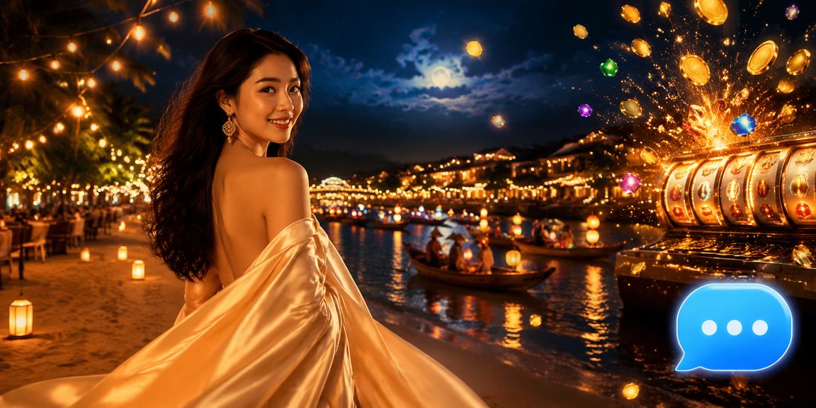 Người chơi đăng nhập vào tài khoản cá cược trực tuyến tại vr360