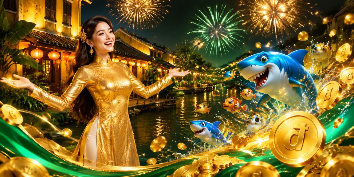 Một người chơi đang đọc câu hỏi thường gặp trên trang vr360