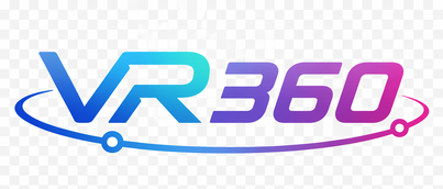 vr360